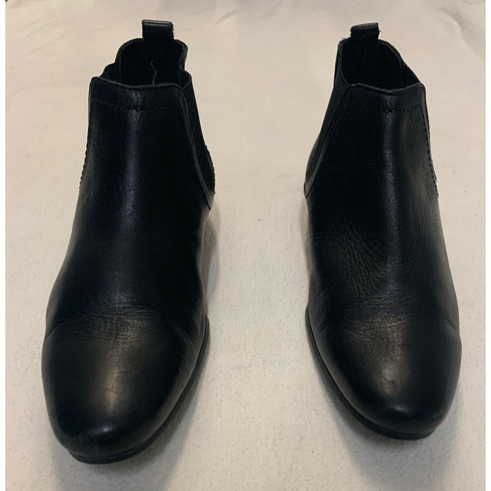 Topman booties - Picture 12 of 12